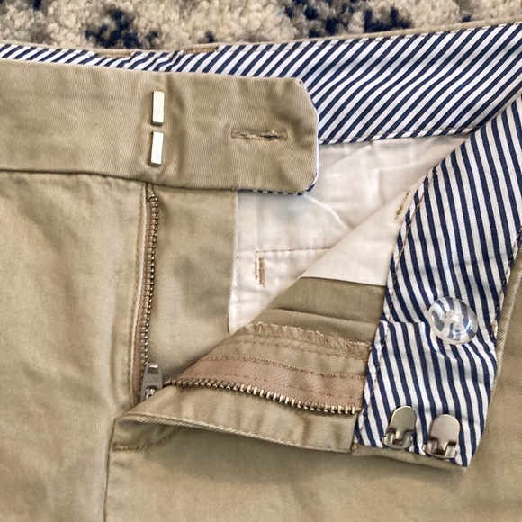 Stylus shorts - Picture 5 of 6